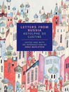 Letters from Russia (eBook)